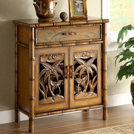 Furniture and other large items tend to sell best on Craigslist. . Craigslist maui furniture
